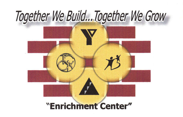 LogoCen